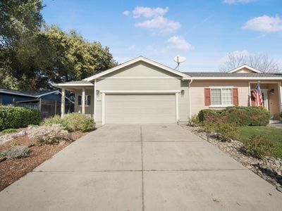 775 Diana Ave, Morgan Hill, CA, 95037