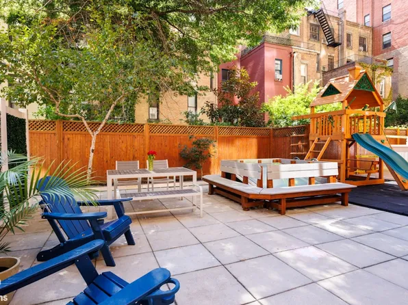 160 West 86th Street image 17 of 17