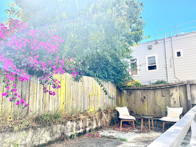 1525 Jackson St #3 — Photo 24