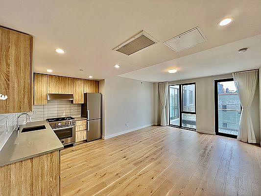 3rd image of 14-33 31st Ave #5G
