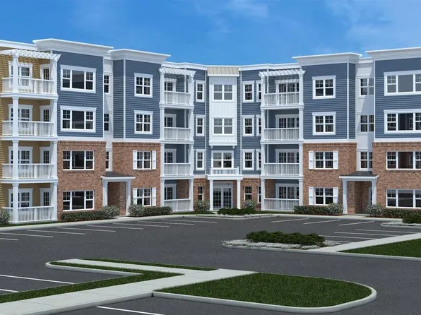 24686 Merlot Dr #306, Lewes, DE 19958