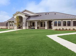 10113 Up River Rd APT 2106, Corpus Christi, TX 78410