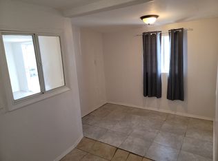 727 48th St #727, San Diego, CA 92102