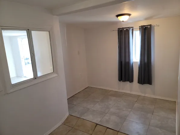 727 48th St #727, San Diego, CA 92102