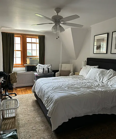 198 Burns St #2 — Photo 2