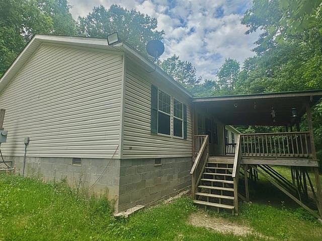 1st image of 126 Indian Village Ln