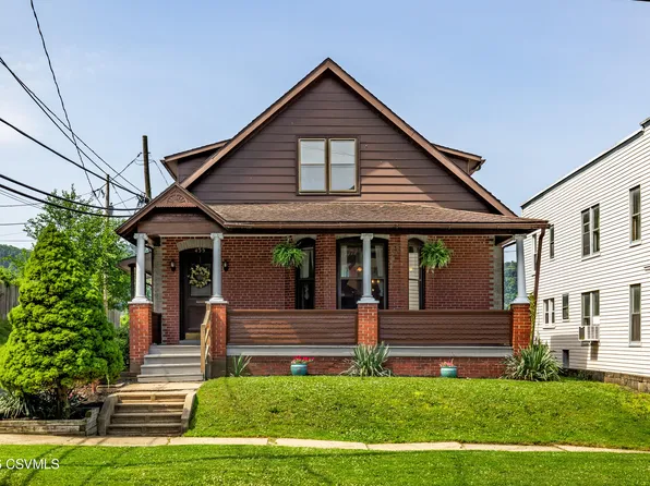 455 King St, Northumberland, PA 17857