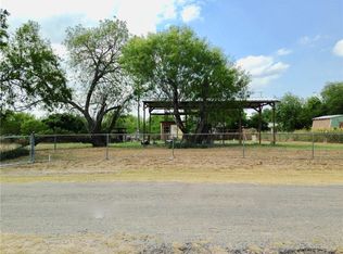 119 Pathfinder Rd, Sandia, TX 78383