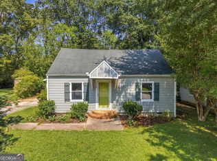 1666 May Ave SE, Atlanta, GA 30316