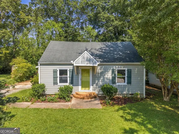 1666 May Ave SE, Atlanta, GA 30316