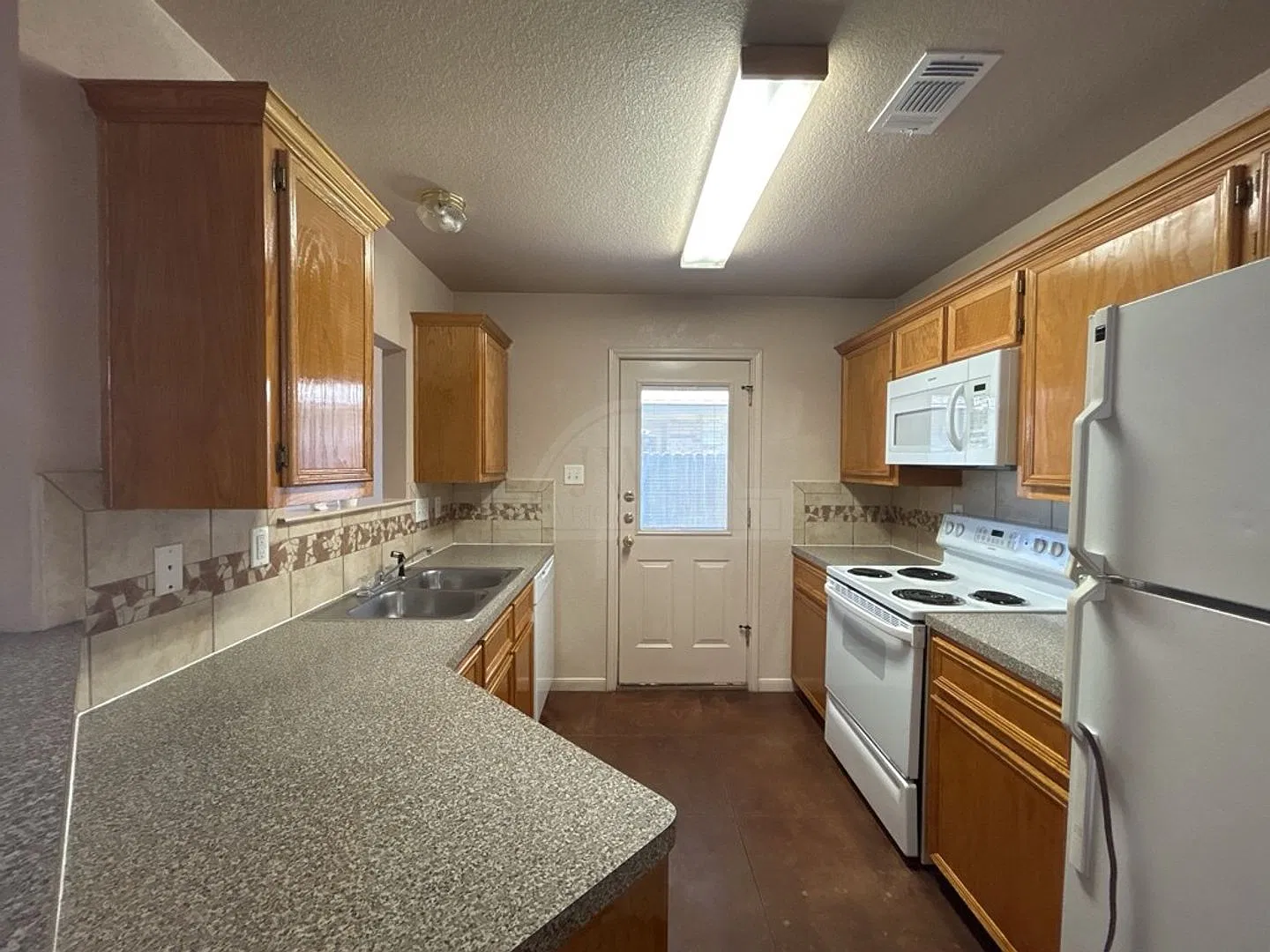 1203 Cinch Drive, Killeen — Photo 4