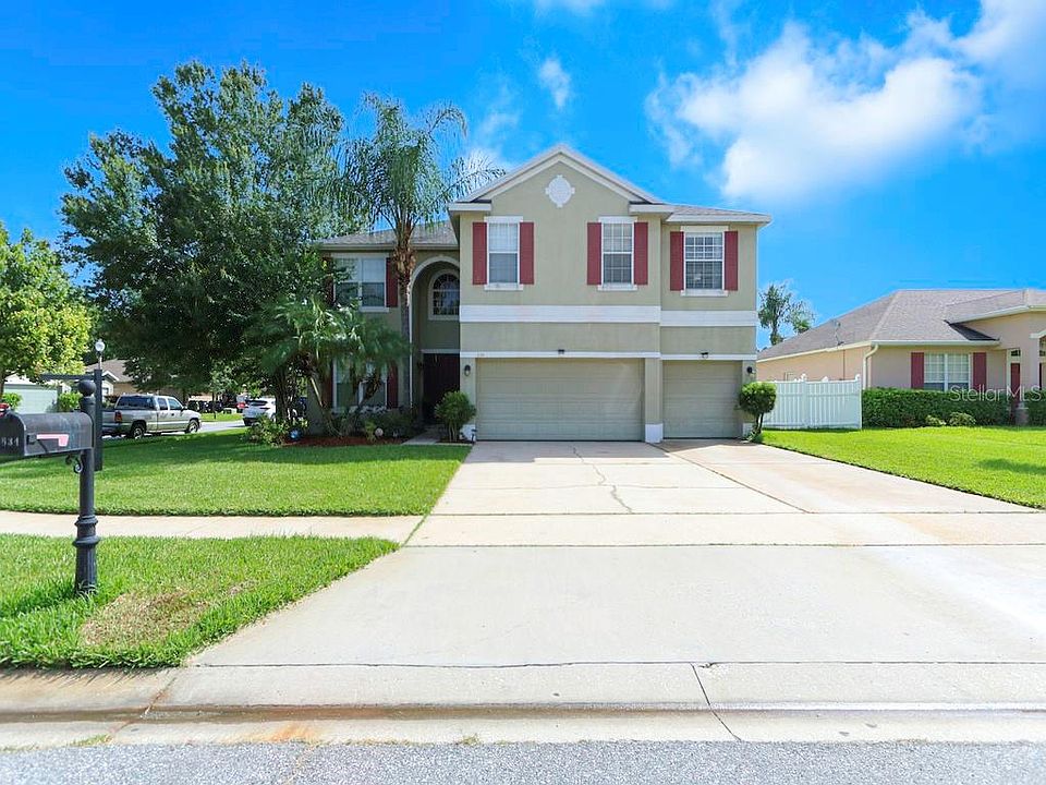 1st image of 634 Carey Way