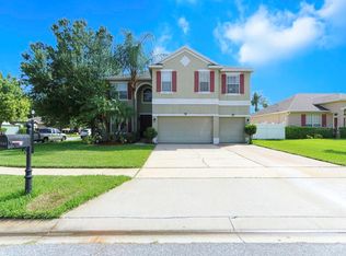 634 Carey Way, Orlando, FL 32825