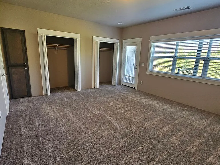 3593 Juanipero Way — Photo 22