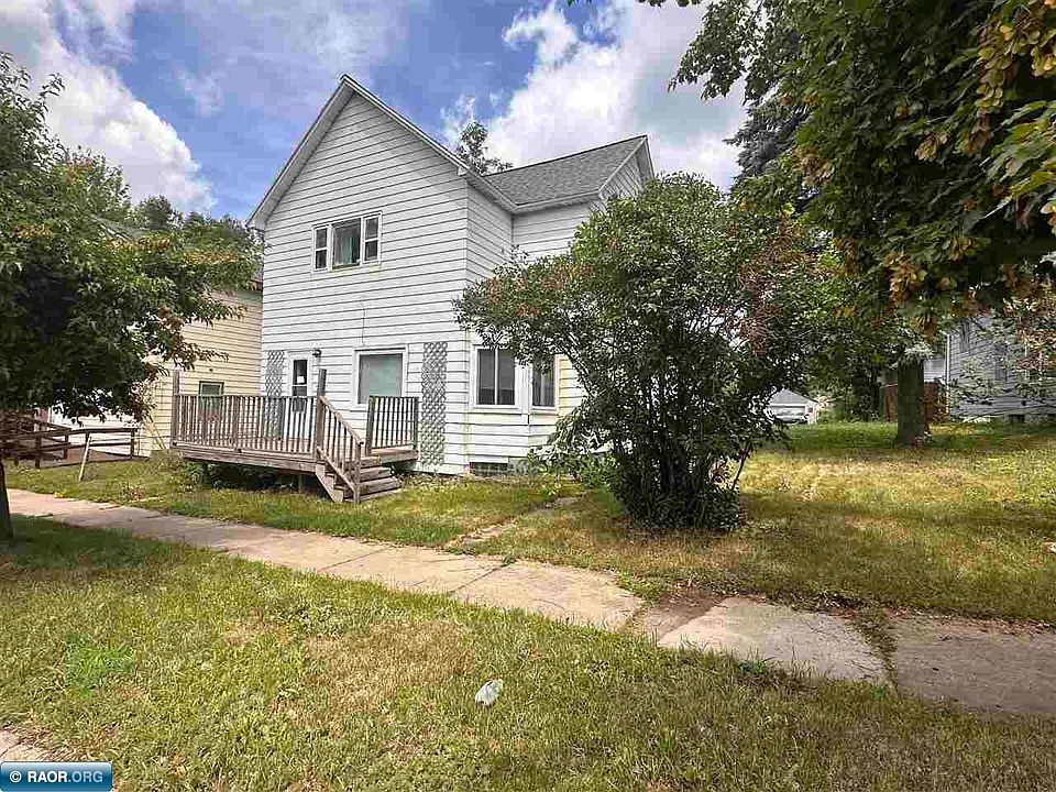 1st image of 205 Fayal Rd