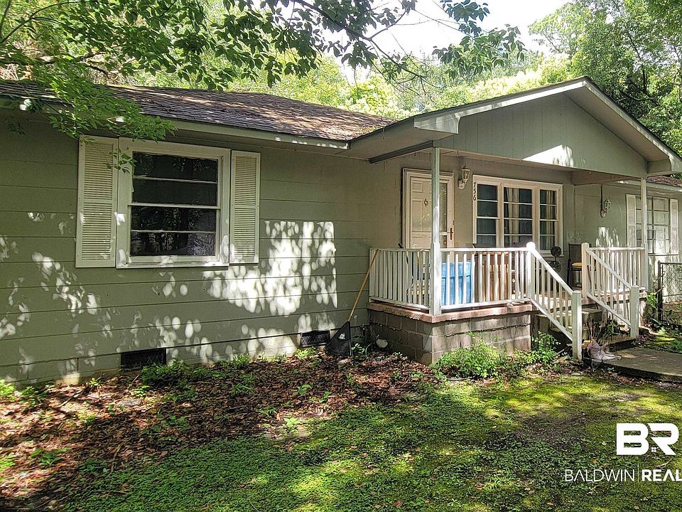 1st image of 756 Lundys Ln
