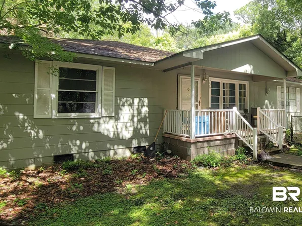 756 Lundys Ln, Mobile, AL 36606