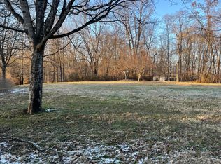 101 Lexington Ct, Greeneville, TN 37745