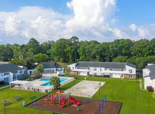 1800 Ashley West, Charleston, SC 29407