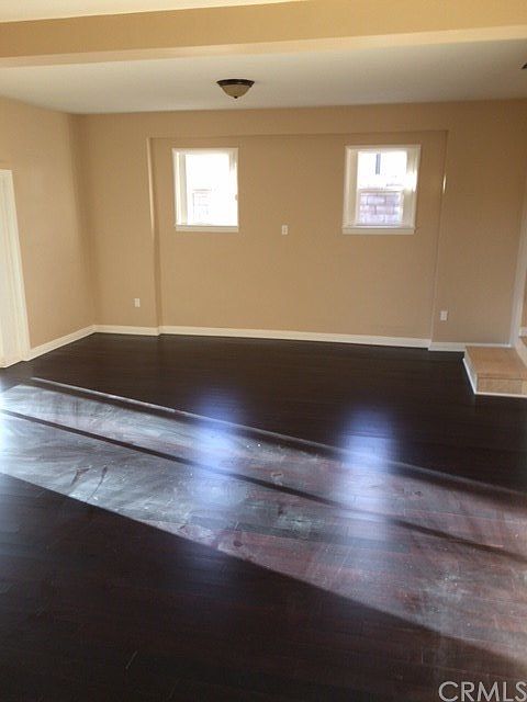 1st image of 13222 Gladstone Ave