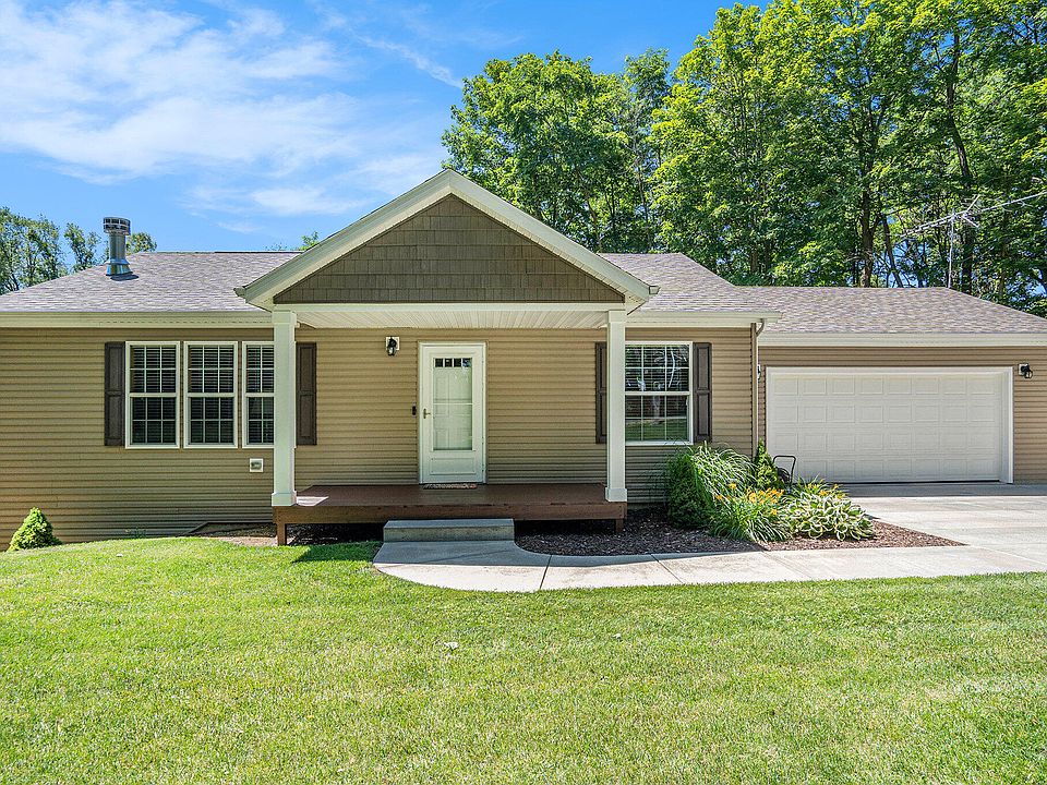 1st image of 10856 E Hj Ave