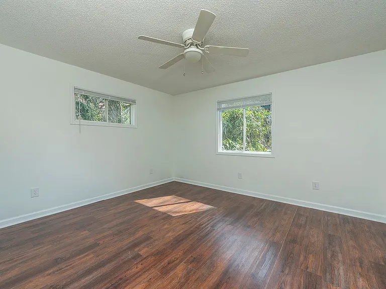 15 Arden Rd — Photo 34