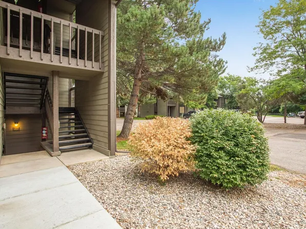 925 Columbia Rd #716, Fort Collins, CO 80525