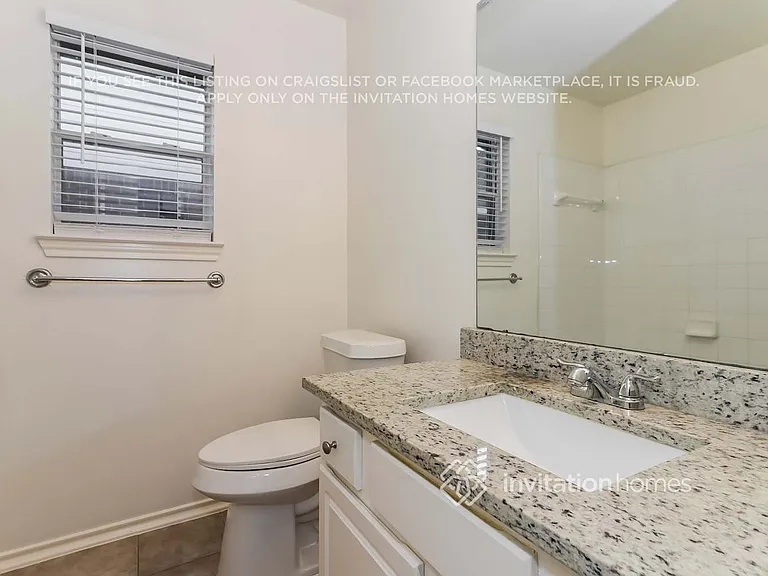 5114 Forest Sage Ln — Photo 15