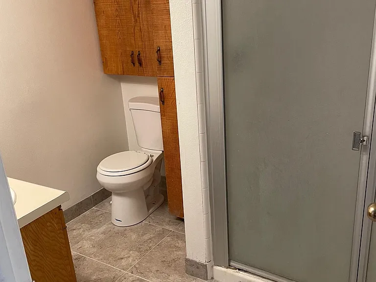 1152 N 1400 W #5A — Photo 9