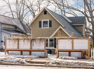 738 Webster St, Traverse City, MI 49686