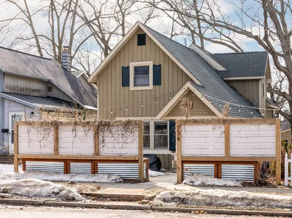 738 Webster St, Traverse City, MI 49686