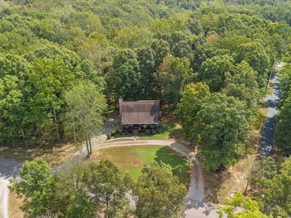 1230 Old Charlotte Pike, Pegram, TN 37143