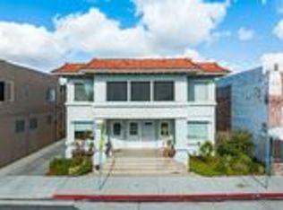 3327 E Broadway, Long Beach, CA 90803