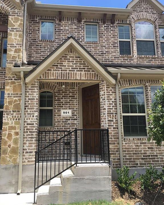 1st image of 901 Shelby Ln