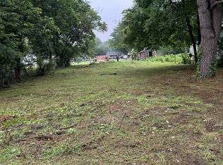 824 N Ozark Ave, Trumann, AR 72472