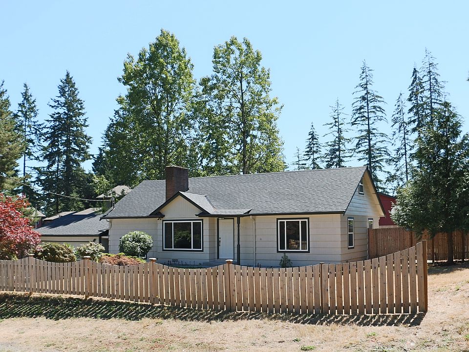 1st image of 5630 186th Pl SW