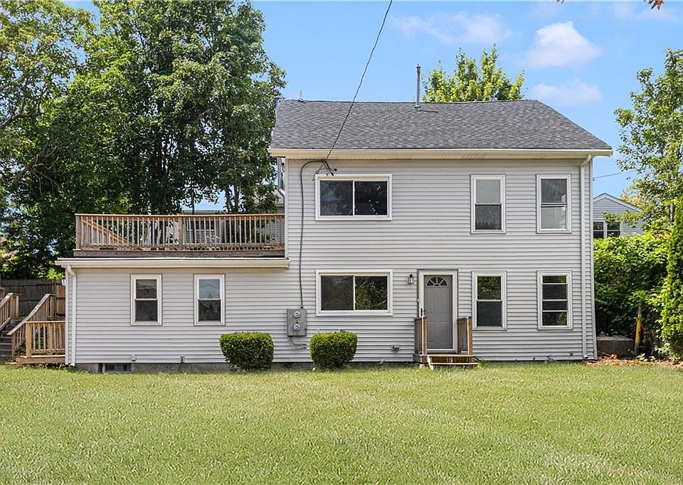1st image of 155 Stanton Ave