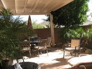 2nd image of 6605 W Molly Ln