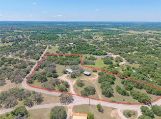 346 Whispering Oaks Ln, Early, TX 76802