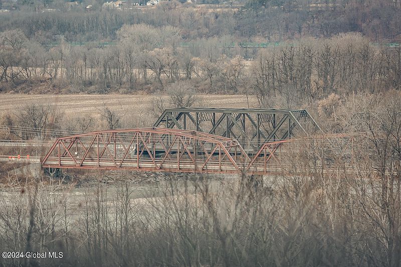 2nd image of 144 Strevy Lane