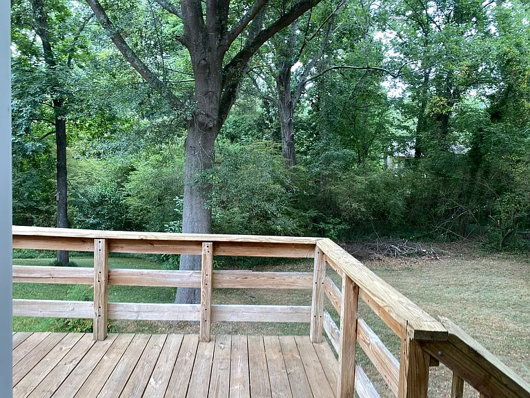 1545 Gaylor Dr SE — Photo 28