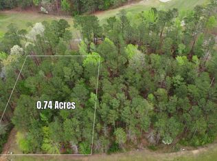 29 Belfast Ct, North Augusta, SC 29860