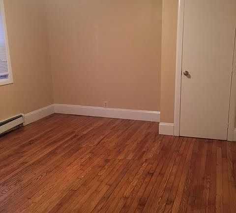 5th image of 297 N Center St APT 18
