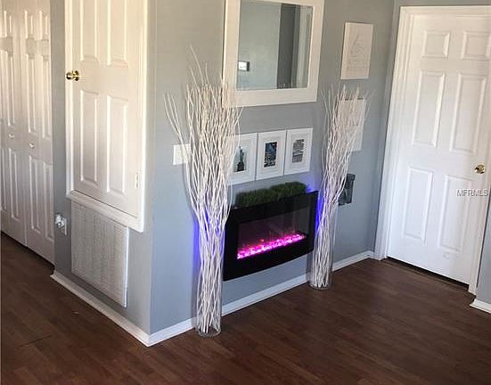 3rd image of 4892 Stone Acres Cir