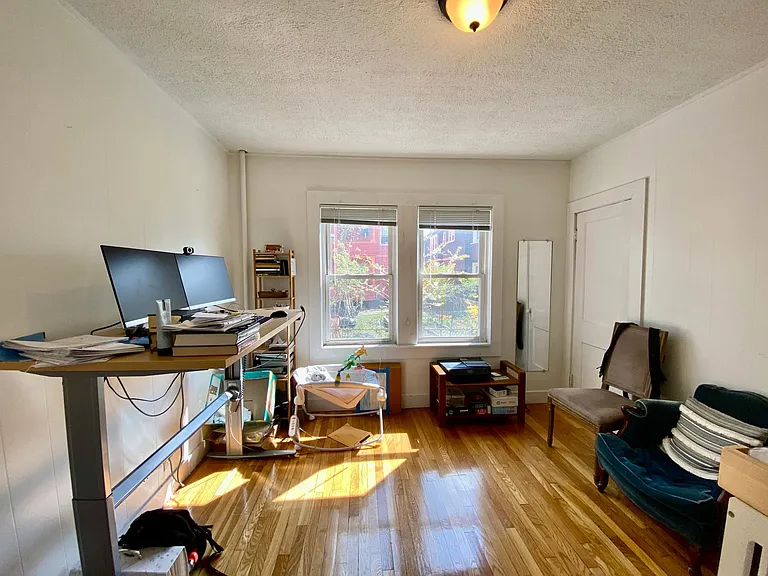 39 Westford St #1 — Photo 27