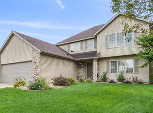5168 Florence Dr NW, Rochester, MN 55901