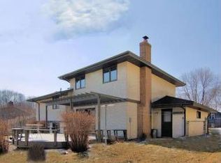 9617 Edgewood Rd, Bloomington, MN 55438