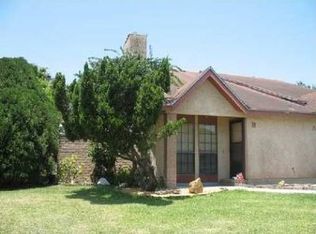 11201 Willowood Crk #B, Corpus Christi, TX 78410