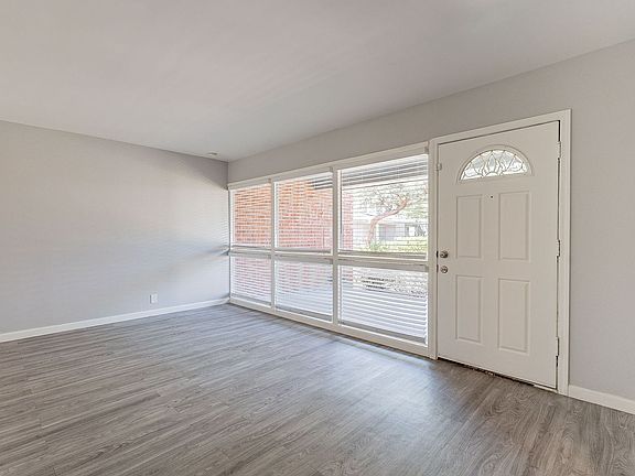 3rd image of 301 W Turney Ave APT 30