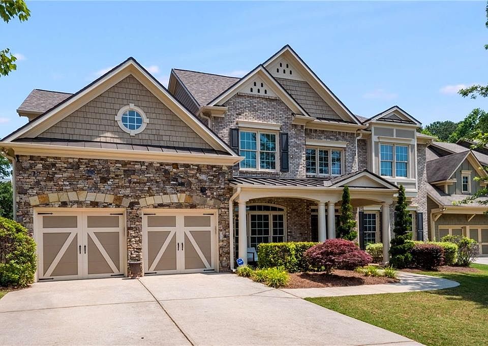 1st image of 2557 Lakefield Cir